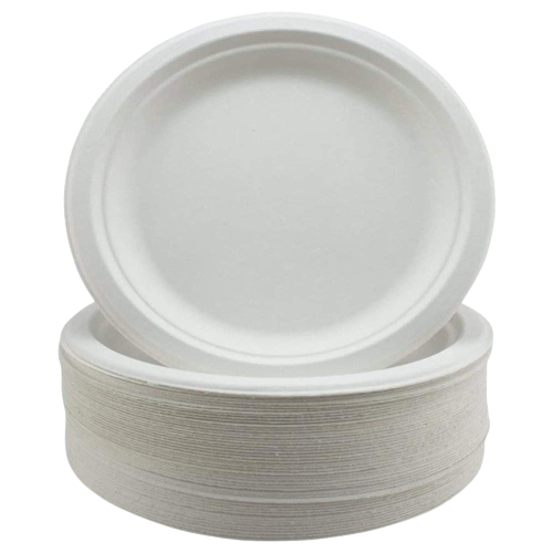 Tableware 5